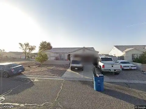 Midgo, FORT MOHAVE, AZ 86426