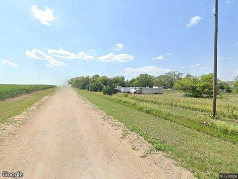 Chestnut, PICKRELL, NE 68422