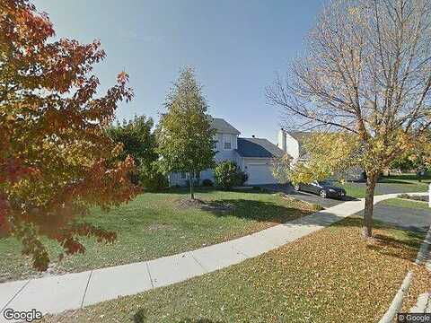 Green Valley, AURORA, IL 60503