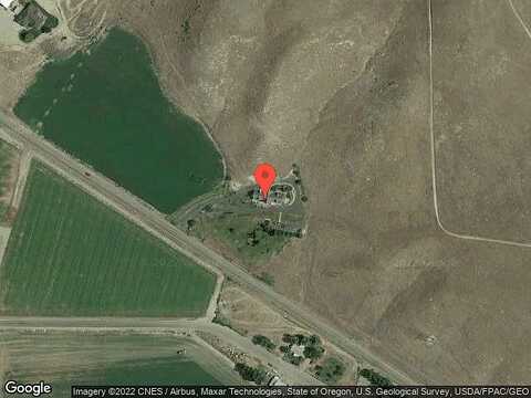 Highway 52, PAYETTE, ID 83661