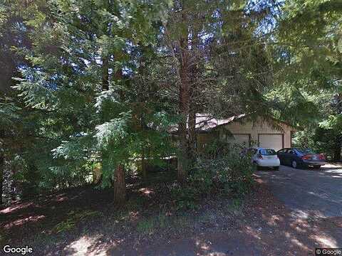 Cobb, WILLITS, CA 95490