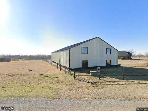 Baylee Creek, LAWTON, OK 73501