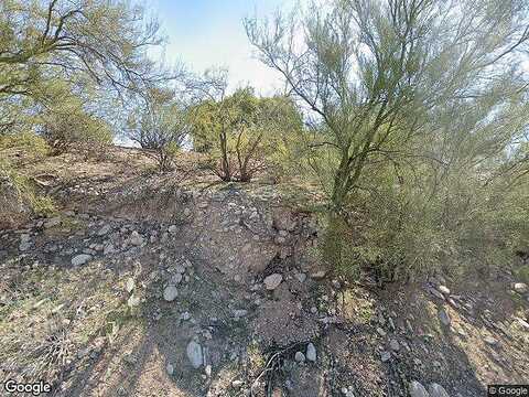 River, TUCSON, AZ 85704