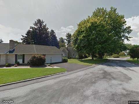 Eastland, WAYNESBORO, PA 17268