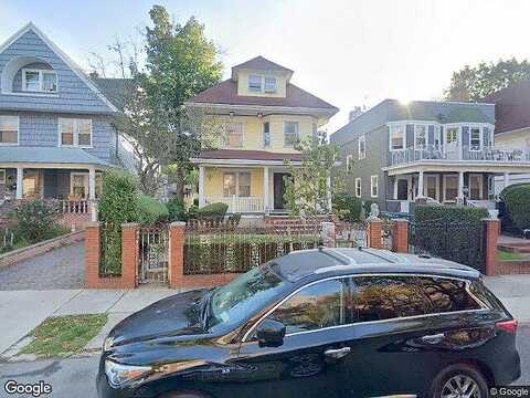 Marlborough, BROOKLYN, NY 11226