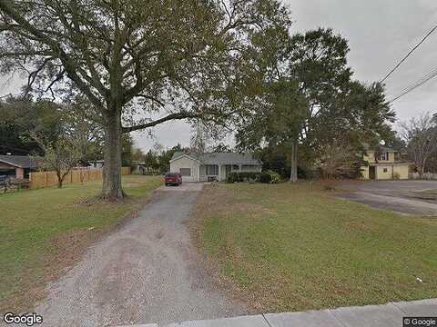 Druilhet, JEANERETTE, LA 70544