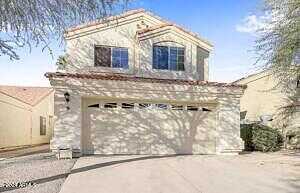 W Juniper Avenue 9, Gilbert, AZ 85233