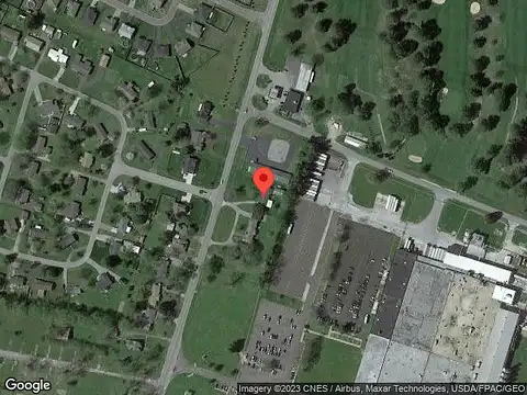 Bowling Green, FRANKLIN, KY 42134