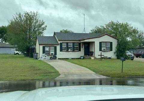 E, LAWTON, OK 73505
