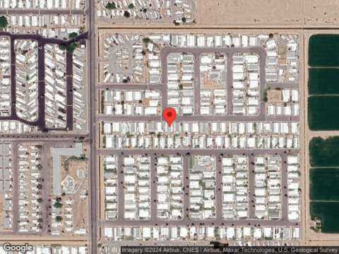 Casa Blanca, YUMA, AZ 85365
