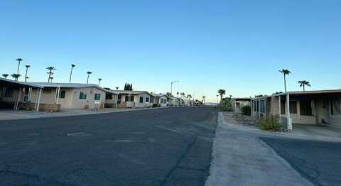 Casa Blanca, YUMA, AZ 85365