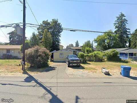 25Th, KENT, WA 98032