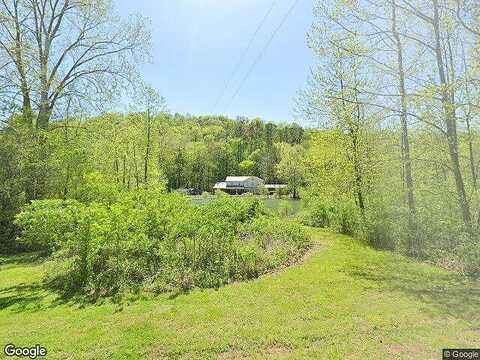 Chapman Hollow, ELKMONT, AL 35620