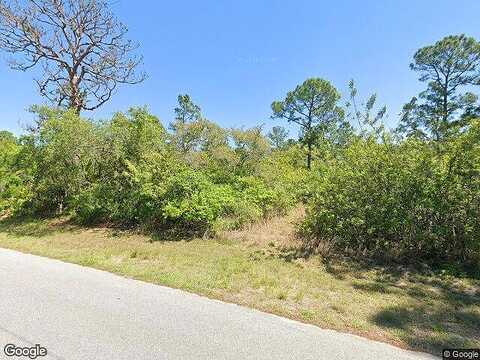 Rhapsody, LAKE PLACID, FL 33852