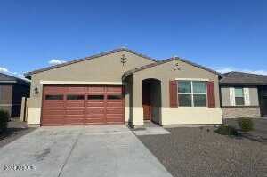 144Th, SURPRISE, AZ 85387