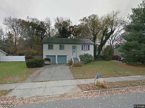 Applewood, PENNS GROVE, NJ 08069