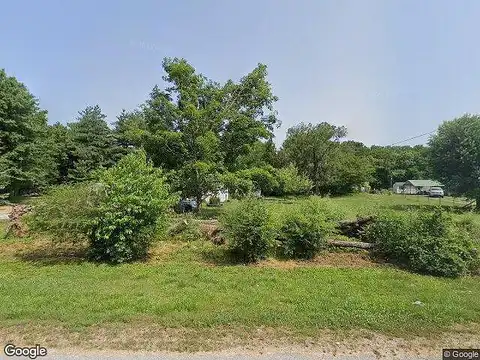 Riverview, ADAIRVILLE, KY 42202