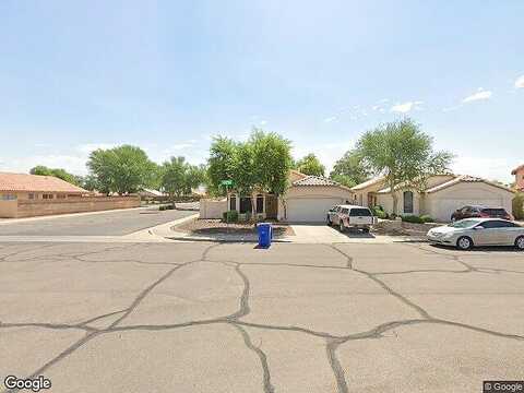 125Th, AVONDALE, AZ 85392