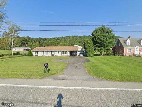 Great Cove, MC CONNELLSBURG, PA 17233