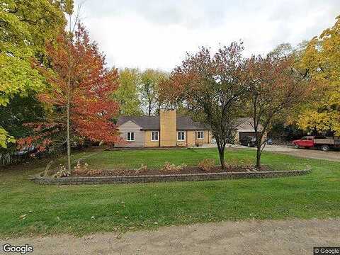 Farmbrook, SOUTHFIELD, MI 48034