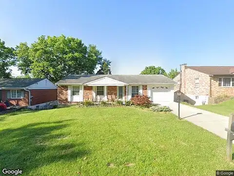 Dorothy, HIGHLAND HEIGHTS, KY 41076