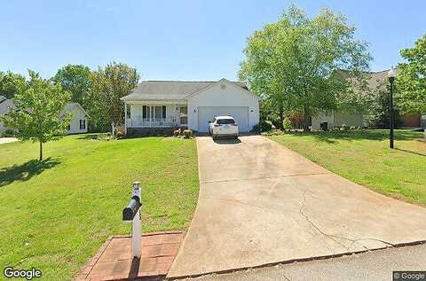 Raynes, TAYLORS, SC 29687