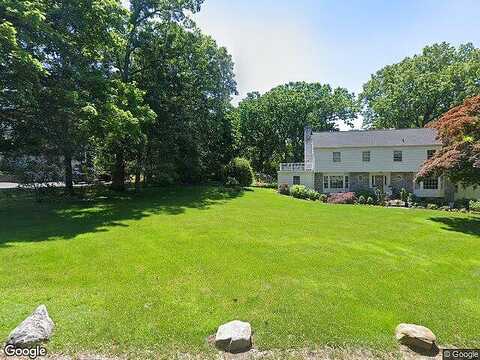 Woodlands, HARRISON, NY 10528