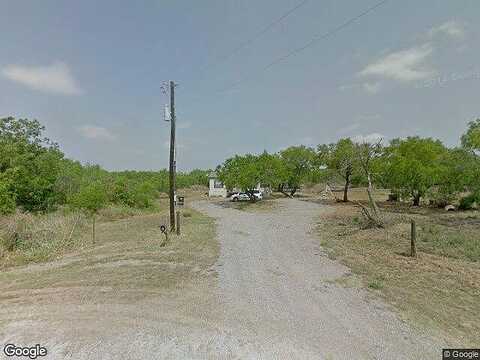 Trails End, PLEASANTON, TX 78064