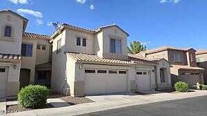 E Springfield Place 59, Chandler, AZ 85286