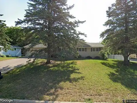 Pineview, MINNEAPOLIS, MN 55441