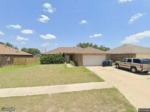 Joseph, COPPERAS COVE, TX 76522