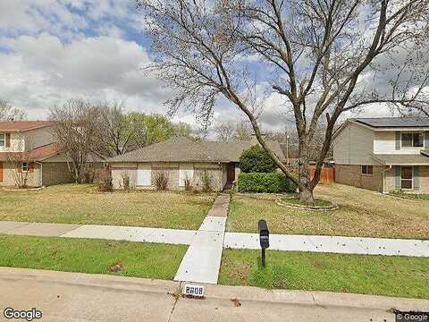 Laurel, PLANO, TX 75074