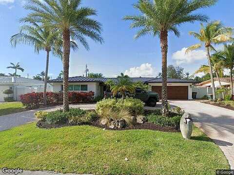 53Rd, LIGHTHOUSE POINT, FL 33064