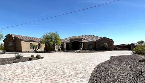 114Th, PEORIA, AZ 85383