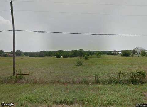 County Road 255, GEORGETOWN, TX 78633