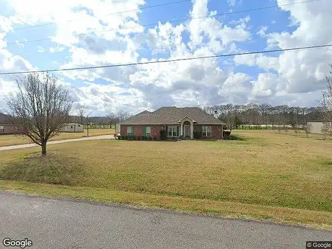 Messina, BOYCE, LA 71409