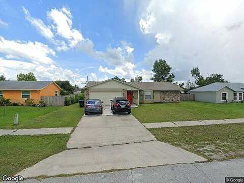 Corrigan, DELTONA, FL 32738