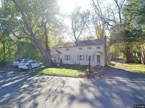 Main Rd, MONTVILLE, NJ 07045