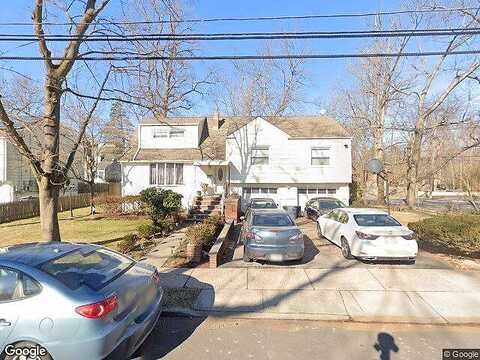 Stuyvesant, TEANECK, NJ 07666