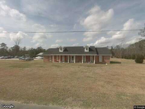 Payne, BREWTON, AL 36426