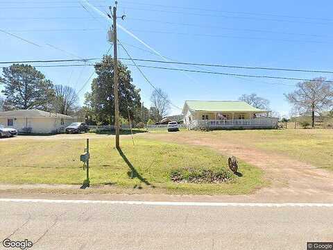 Highway 54, HOGANSVILLE, GA 30230