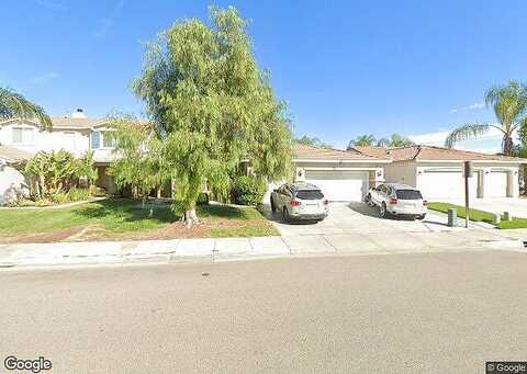 Canberra, MENIFEE, CA 92584