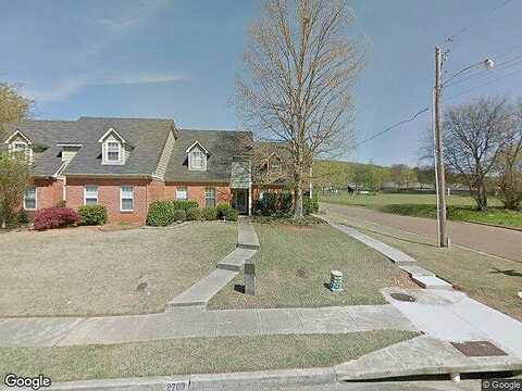 Wynterhall, HUNTSVILLE, AL 35803