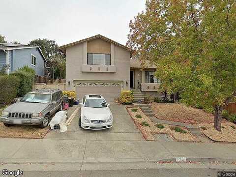 Riverview, VALLEJO, CA 94589