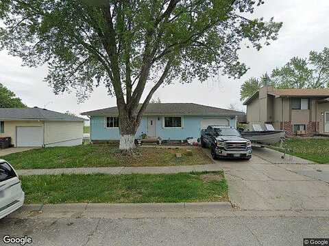 49Th, LINCOLN, NE 68524