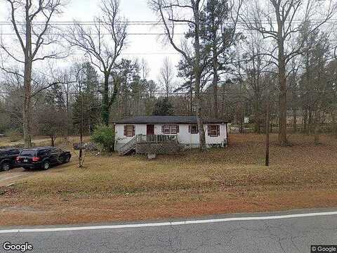 County Line, LITHIA SPRINGS, GA 30122