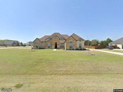 Springwood, MIDLOTHIAN, TX 76065