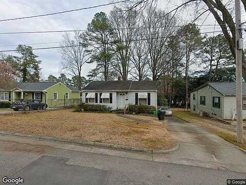 Layden, RALEIGH, NC 27603