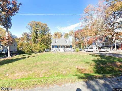 Oakridge, MADISON HEIGHTS, VA 24572