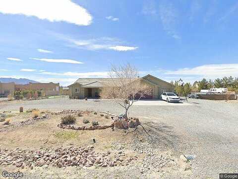 River Plate, PAHRUMP, NV 89048